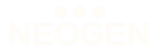 Neogen